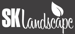 Landscaping Chifley - SK Landscape